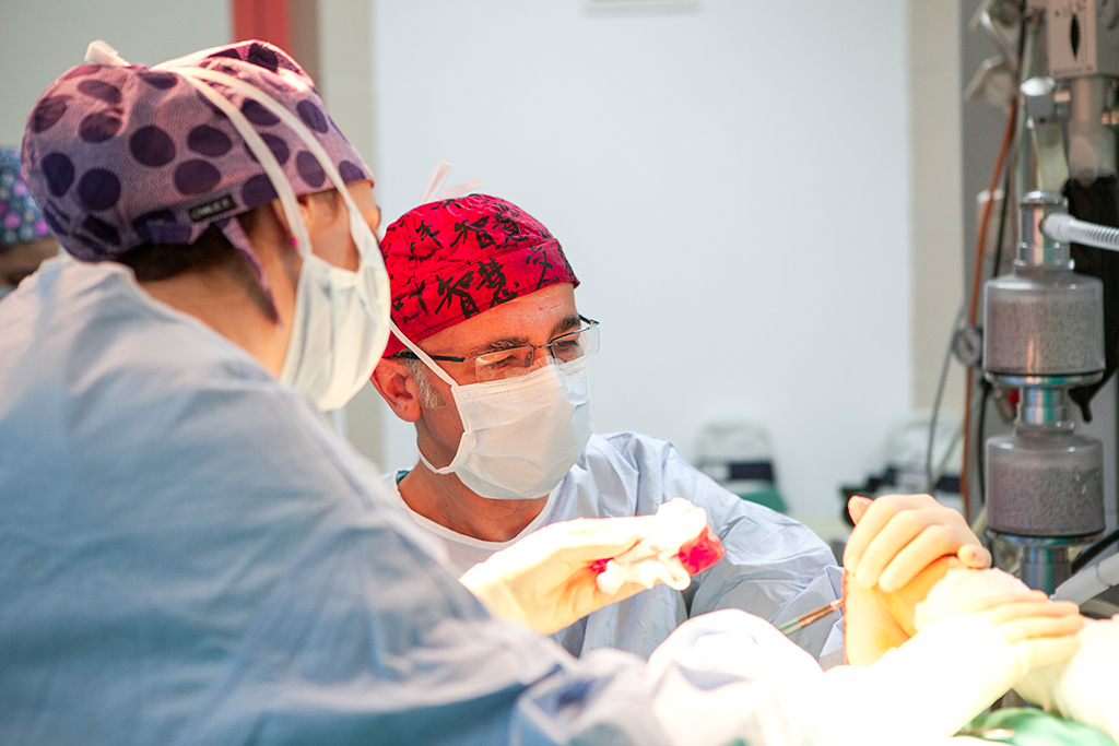 Mamak Estetik Merkezi