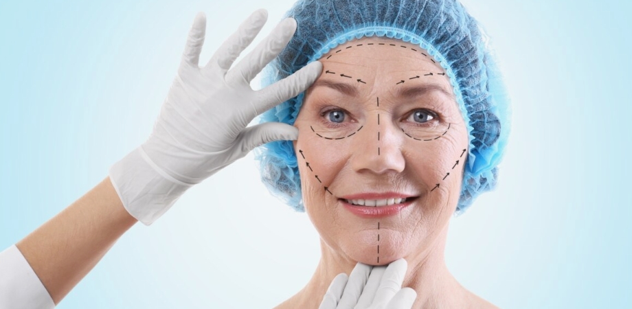 Mamak Estetik Merkezi